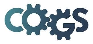 COGS - Canadian Organization for Gender & Sex Research